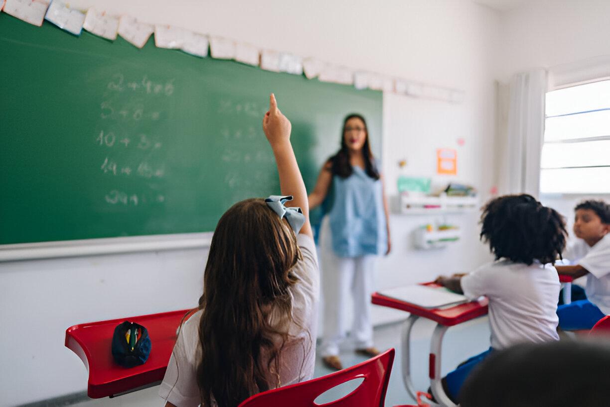 Emergency Funds and Planning