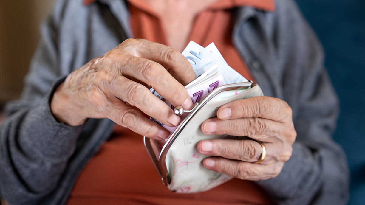 Tax Free Retirement Income