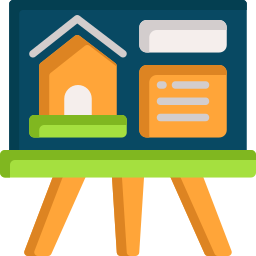 Estate Planning & Probate