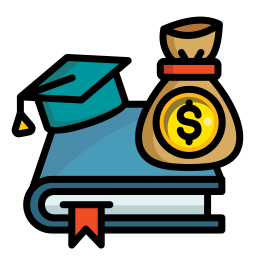 Emergency Funds and Planning