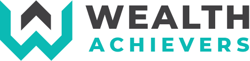Wealth Achievers